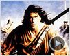 Le Dernier des Mohicans Bande-annonce VO Le Dernier des Mohicans Bande-annonce VO
