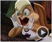 Space Jam Bande-annonce VO