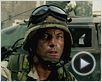 La Chute du faucon noir Bande-annonce VF La Chute du faucon noir Bande-annonce VF