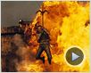 Waterworld Bande-annonce (2) VO Waterworld Bande-annonce (2) VO