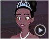 La Princesse et la grenouille Bande-annonce VF La Princesse et la grenouille Bande-annonce VF