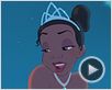 La Princesse et la grenouille Bande-annonce (2) La Princesse et la grenouille Bande-annonce (2)
