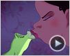 La Princesse et la grenouille Bande-annonce (3) VF La Princesse et la grenouille Bande-annonce (3) VF