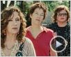 Thelma, Louise et Chantal Bande-annonce Thelma, Louise et Chantal Bande-annonce