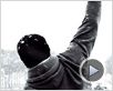 Merci Qui? N°3 - La saga "Rocky" Merci Qui? N°3 - La saga "Rocky"