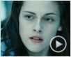 Twilight - Chapitre 1 : fascination Bande-annonce VF Twilight - Chapitre 1 : fascination Bande-annonce VF
