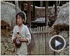 Ivre de femmes et de peinture Bande-annonce (2) VO