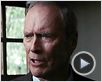Gran Torino Bande-annonce VO Gran Torino Bande-annonce VO