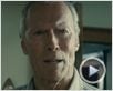 Gran Torino Extrait vidéo VO Gran Torino Extrait vidéo VO