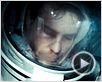Moon Bande-annonce VF Moon Bande-annonce VF