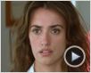 Etreintes brisées Bande-annonce VF Etreintes brisées Bande-annonce VF