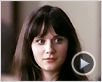 (500) jours ensemble Extrait vidéo VO (500) jours ensemble Extrait vidéo VO