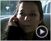 La Boîte de Pandore Extrait vidéo (2) VO