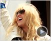 Hannah Montana, le film Bande-annonce VF Hannah Montana, le film Bande-annonce VF