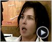La Journée de la jupe Extrait vidéo La Journée de la jupe Extrait vidéo