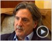 Daniel Auteuil Interview : Je l'aimais Daniel Auteuil Interview : Je l'aimais