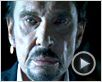 Vengeance Bande-annonce VO Vengeance Bande-annonce VO