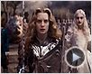 Alice au Pays des Merveilles Bande-annonce VO Alice au Pays des Merveilles Bande-annonce VO