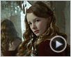 Le Secret de Moonacre Bande-annonce VF