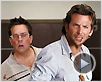 Very Bad Trip Bande-annonce (2) VO Very Bad Trip Bande-annonce (2) VO