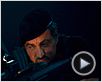 Expendables : unité spéciale Bande-annonce VF Expendables : unité spéciale Bande-annonce VF