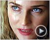 Inglourious Basterds Bande-annonce VF Inglourious Basterds Bande-annonce VF