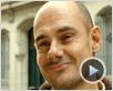 Une semaine sur deux (et la moitié des vacances scolaires) Bande-annonce Une semaine sur deux (et la moitié des vacances scolaires) Bande-annonce