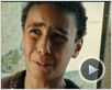 Une semaine sur deux (et la moitié des vacances scolaires) Extrait vidéo (2) VF Une semaine sur deux (et la moitié des vacances scolaires) Extrait vidéo (2) VF