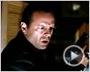 Piège en eaux troubles Bande-annonce VO Piège en eaux troubles Bande-annonce VO