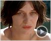 Les Derniers jours du monde Bande-annonce Les Derniers jours du monde Bande-annonce