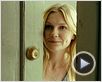 Love & Secrets Bande-annonce Love & Secrets Bande-annonce