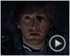 La Cabane dans les bois Bande-annonce VF La Cabane dans les bois Bande-annonce VF