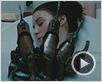 Freddy - Les Griffes de la nuit Bande-annonce (2) VO Freddy - Les Griffes de la nuit Bande-annonce (2) VO