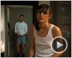 Last Night Extrait vidéo VO