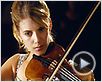 Le Concert Bande-annonce