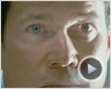 Le Beau-père - The Stepfather Bande-annonce VO Le Beau-père - The Stepfather Bande-annonce VO