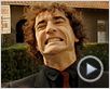 Le Vilain Bande-annonce (2) Le Vilain Bande-annonce (2)