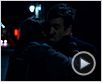 Le Bel âge Extrait vidéo (2) VF Le Bel âge Extrait vidéo (2) VF