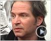 Ma scène préférée N°1 - Christopher Thompson Ma scène préférée N°1 - Christopher Thompson