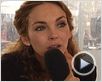 Ma scène préférée N°63 - Claire Keim