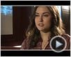 Ma scène préférée N°136 - Sasha Grey Ma scène préférée N°136 - Sasha Grey