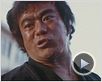 The Street Fighter's last Revenge Bande-annonce VO The Street Fighter's last Revenge Bande-annonce VO
