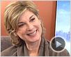 Michèle Laroque Interview : Oscar et la Dame Rose, Enfin veuve, La Maison du bonheur, Malabar Princess, La Chose publique (TV) Michèle Laroque Interview : Oscar et la Dame Rose, Enfin veuve, La Maison du bonheur, Malabar Princess, La Chose publique (TV)