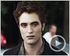 Twilight - Chapitre 3 : hésitation Bande-annonce (2) VO Twilight - Chapitre 3 : hésitation Bande-annonce (2) VO