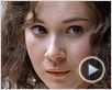 Cracks Bande-annonce VO Cracks Bande-annonce VO
