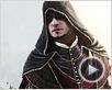 Bande-annonce Jeu vidéo 1 - Français Bande-annonce Jeu vidéo 1 - Français