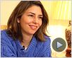 Sofia Coppola Interview 2: Somewhere, Twilight - Chapitre 1 : fascination, Elephant, Le Parrain, 3e partie, Gloria Sofia Coppola Interview 2: Somewhere, Twilight - Chapitre 1 : fascination, Elephant, Le Parrain, 3e partie, Gloria