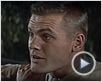 Le Cri de la victoire Bande-annonce VO Le Cri de la victoire Bande-annonce VO