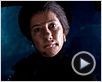 Nanny McPhee et le Big Bang Teaser VF Nanny McPhee et le Big Bang Teaser VF