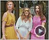 Sex and the City 2 Bande-annonce (2) VF Sex and the City 2 Bande-annonce (2) VF